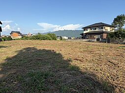 久留米市太郎原町