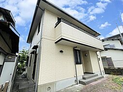 福岡市西区石丸二丁目