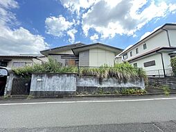 太宰府市青葉台1丁目