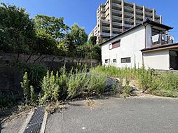 福岡市南区南大橋1丁目