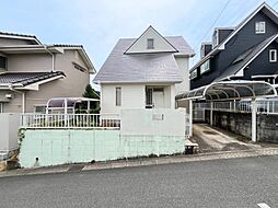 大野城市南ケ丘7丁目