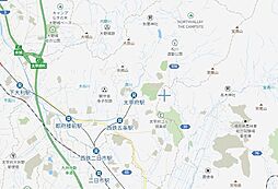 筑紫野市大字原