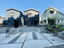 太宰府市御笠5丁目