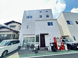 太宰府市朱雀4丁目