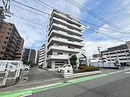 ダイナコート吉塚