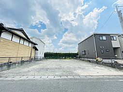 大野城市筒井第一　1号地