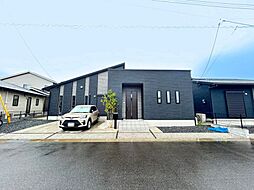 小郡市大板井