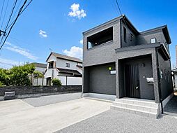 朝倉郡筑前町上高場