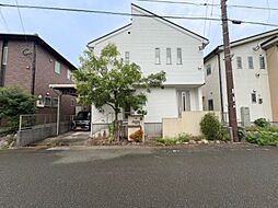太宰府市宰都1丁目