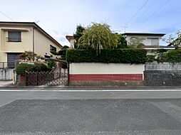 太宰府市梅香苑4丁目