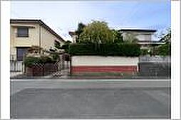 太宰府市梅香苑4丁目
