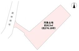 小郡市力武
