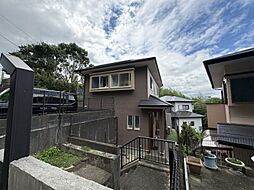 太宰府市石坂2丁目