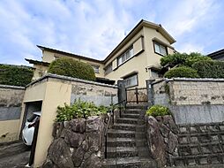 太宰府市五条6丁目