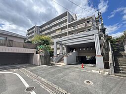 アンピール大野城