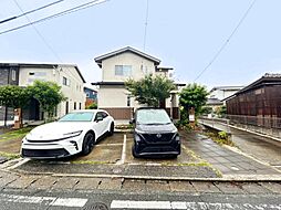福岡市南区桧原2丁目