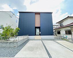 太宰府市高雄4丁目