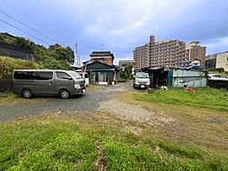 福津市中央2丁目