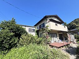 糸島市志摩初1丁目