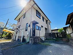 太宰府市梅ケ丘2丁目