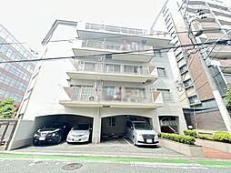 コープ野村博多東