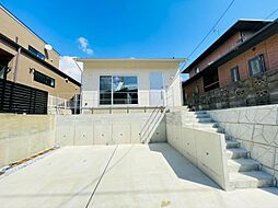 大野城市乙金台3丁目