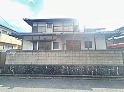 太宰府市長浦台3丁目