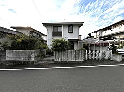太宰府市青山4丁目