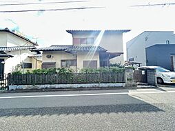 太宰府市梅香苑３丁目