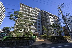 日商岩井今泉マンション