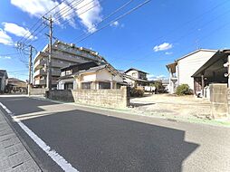 大野城市白木原5丁目