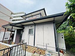 福岡市城南区七隈8丁目