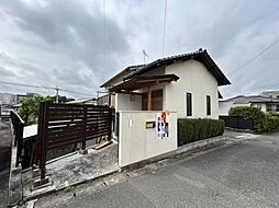 福岡市城南区片江5丁目