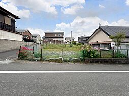 糸島市前原南1丁目