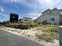 筑紫野市紫3丁目