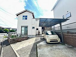 福岡市南区柏原4丁目