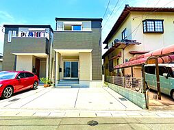 福岡市南区曰佐3丁目