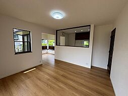 筑紫野市美しが丘南4丁目