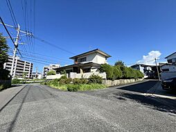 太宰府市大字向佐野