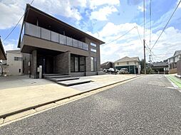 福岡市博多区浦田1丁目