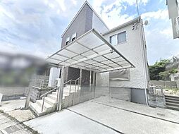 筑紫野市大字筑紫