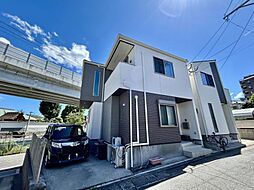 福岡市博多区南本町1丁目