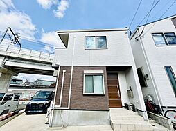 福岡市博多区南本町1丁目