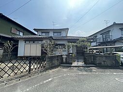 春日市白水ヶ丘二丁目