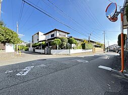 太宰府市青山3丁目