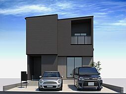 Asobi-創家　糟屋郡粕屋町内橋西第一