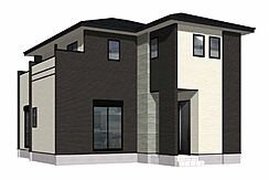 糟屋郡粕屋町大字江辻字今石