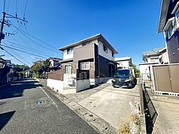 筑紫野市大字永岡