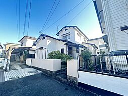 福岡市早良区田隈1丁目