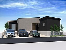 Asobi-創家 太宰府市青葉台第三